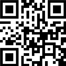 Discord QR Code